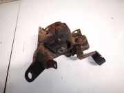 Halter für Motoraufhängung Toyota Corolla, 2001.11 - 2004.02 Gebraucht,