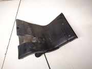 Schlauch für Luftversorgung Volkswagen Touran, 2003.01 - 2006.10 Gebraucht, AVQ