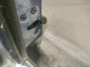 T?rschloss Stangen - Hinten Linke Volvo V50, 2004.04 - 2007.05 Gebraucht,