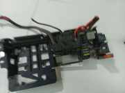 Sicherungskasten Audi A8, D3 2002.09 - 2005.6 4E0971845,4E0971845