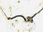 Stabilisator Vorne Volvo V40, II 2012.12 - 2016 AV615482EB,