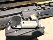 Motor Schiebedach BMW X5, E53 2000.01 - 2003 115852,