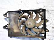 Kühlerlüfter Lüftermotor Ford Mondeo, 1992.12 - 1996.09 95bb8146aa,95bb-8146-aa