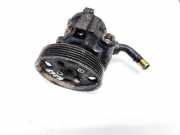 Servopumpe Peugeot Boxer, 1994.03 - 2002.04 Gebraucht,