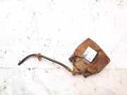 Bremssattel - Vorne Linke Toyota Avensis, I 2000.10 - 2003.02 facelift Gebraucht,