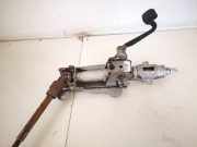 Lenksäule Dodge Caliber, 2006.08 - 2009.01 05057279al,