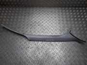 Innenausstattung Ford Focus, 1998.10 - 2002.10 Gebraucht,