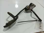 Pedalwerk Citroen Xsara Picasso, I 1999.12 - 2004.05 Gebraucht,