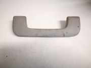 Haltegriff Haltegriff Verdeckgriff - Vorne Rechts Audi A4, B6 2000.11 - 2004.11 8e0857607,
