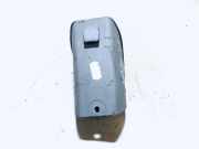 Getränkehalter Citroen C3, I 2002.02 - 2005.06 735241288,