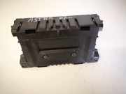 Monitor Navigations Zeit Uhr Opel Astra, H 2004.03 - 2009.12 13208194,13 208 194 13208194 317099190 1024861-00 102486100 565412769 2811544-62 281154462 1041469 HW 006 HW006