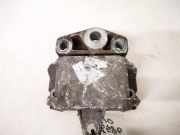 Halter für Motoraufhängung Seat Alhambra, 2000.06 - 2010.03 facelift Gebraucht,
