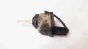 Motor Leuchtweitenregulierung Volvo V40, I 1995.07 - 2000.07 00787831,007878-31