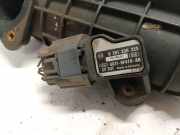 Drucksensor Saugrohrdruck für Ford Transit, III 2006.04 - 2012.12 facelift 6c119f479ab, 6c11-9f479-ab 0261230225 cf331