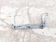 Schloßträger MINI Countryman, I 2010.01 - 2015.06 Gebraucht,