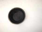 Blende Scheinwerfer - Vorne Opel Omega, B 1994.03 - 1999.09 143688,