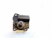 Stellmotor Lüftung Tesla Model Y, 2020 --> 150064000a,1500640-00-a h021501030