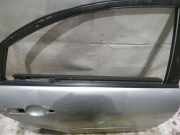 Zierleiste Leiste - Hinten Rechts Mazda 6, 2002.06 - 2007.08 Gebraucht,