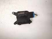 Stellmotor Lüftung Skoda Octavia, II 2004.02 - 2009.03 1k0907511d,0132801337