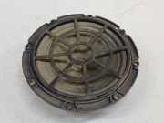 Lautsprecher Peugeot 807, 2002.06 - 2012.05 9635014780,9635014780
