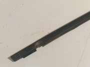 Zierleiste Leiste - Hinten Rechts Volkswagen Passat, B4 1993.07 - 1996.08 Gebraucht, 1Z