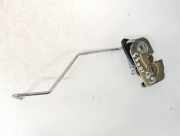 Sitzschloß Nissan Primera, P12 2002.01 - 2008.12 Gebraucht ,