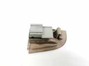 Schalter f?r Fensterheber Audi A6, C5 1997.01 - 2001.08 4B0959855,501690