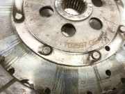Kupplungsscheibe Volvo S60, 2000.01 - 2005.01 702597,