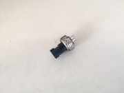 Druckschalter Klimaanlage Toyota Auris, I E15 2006.10 - 2012.10 4990007880,499000-7880