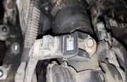Drucksensor Saugrohrdruck für Citroen C5, II 2008.02 - 2011.01 9639469280,