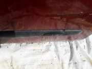 Zierleiste Tür Zier-Schutzleiste - Vorne Rechts Renault Clio, 1998.09 - 2001.05 Gebraucht ,