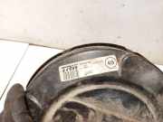 Bremskraftverstärker Toyota Corolla, 2001.11 - 2004.02 lsh65,