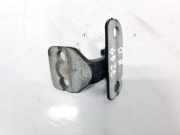 T?rscharnier Vorne Land-Rover Evoque 2018 --> BJ32228A,