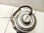 AGR Ventil BMW 7-Series, E65 E66 E67 E68 2001.11 - 2008.06 778545205, 7785452-05 7.28264.00 72826400