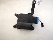 Stellmotor L?ftung Volkswagen Touran, 2003.01 - 2006.10 1k0907511b,0132801341 BAG
