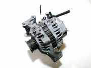 Lichtmaschine Ford Fusion, 2002.08 - 2009.12 A005TA7792,2S6T-10300-DB