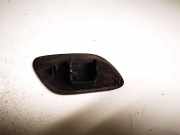 Blende Scheinwerfer - Vorne Linke Volvo XC70, 2007.08 - 2012.02 30678679,