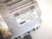Steuerger?t Servolenkung Toyota Corolla, 2001.11 - 2004.02 8965002010,89650-02010 eatcec-007