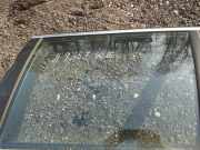 Seitenscheibe - Hinten Linke BMW 5-Series, F07F10 F11 2010.03 - 2016.12 as2,