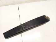 Schutzleiste Tür - Vorne Linke Audi A4, B5 1994.11 - 1999.09 Gebraucht,