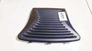 Innenausstattung Fiat Bravo, 1995.10 - 2001.10 b367,