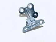 T?rscharnier Vorne Volvo S60, 2010.04 - 2018 31218515,