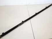 Zierleiste Leiste - Hinten Rechts Chevrolet Epica, 2006.01 - 2011.12 Gebraucht,