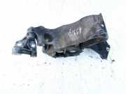 Motorhalterung und Getriebe (Motorhalterung) Volvo S40, 1995.07 - 2000.07 7700101272,