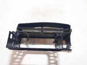 Innenausstattung Volkswagen Golf, III 1993.07 - 1999.04 1h6819736, Aaz