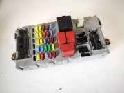 Sicherungskasten Fiat Croma 2005 - 2011 46846746,501202300060 46846745