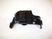 Stellmotor Lüftung Volkswagen Polo, IV 2005.04 - 2009.11 facelift 6q1819379c, 309368201 BUD