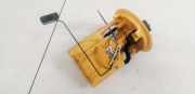 Kraftstoffpumpe Citroen C4, I 2004.11 - 2008.06 9632759780,221824085001