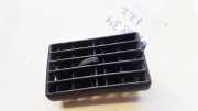 Lüftungsgitter Armaturenbrett Audi 80, B3 1986.06 - 1991.09 893820921,