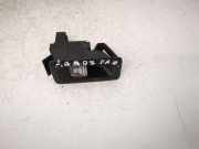 Schalter für Fensterheber Volkswagen Touran, 2003.01 - 2006.10 1F0959855,1F0959855 AVQ